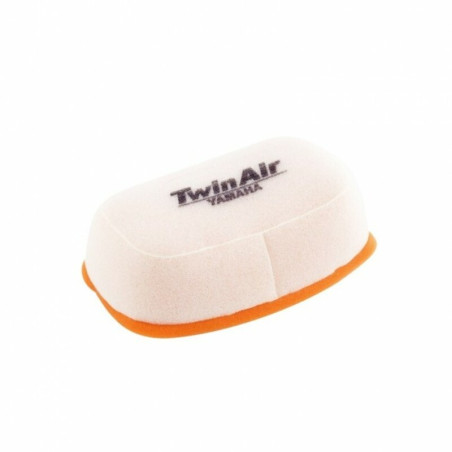 Filtro de aire TWIN AIR para YAMAHA TT 600 de 1985 a 1989