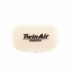 Filtro de aire TWIN AIR para YAMAHA TT 600 de 1985 a 1989