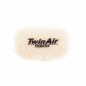 TWIN AIR Air Filter for YAMAHA TT 600 1985-1989