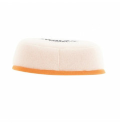TWIN AIR Luftfilter für YAMAHA TT 600 1985-1989