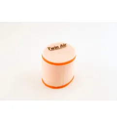 Filtro de aire TWIN AIR para SUZUKI LT-R 450 QUADRACER 2WD de 2006 a 2011