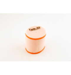 TWIN AIR Luftfilter für SUZUKI LT-R 450 QUADRACER 2WD 2006-2011