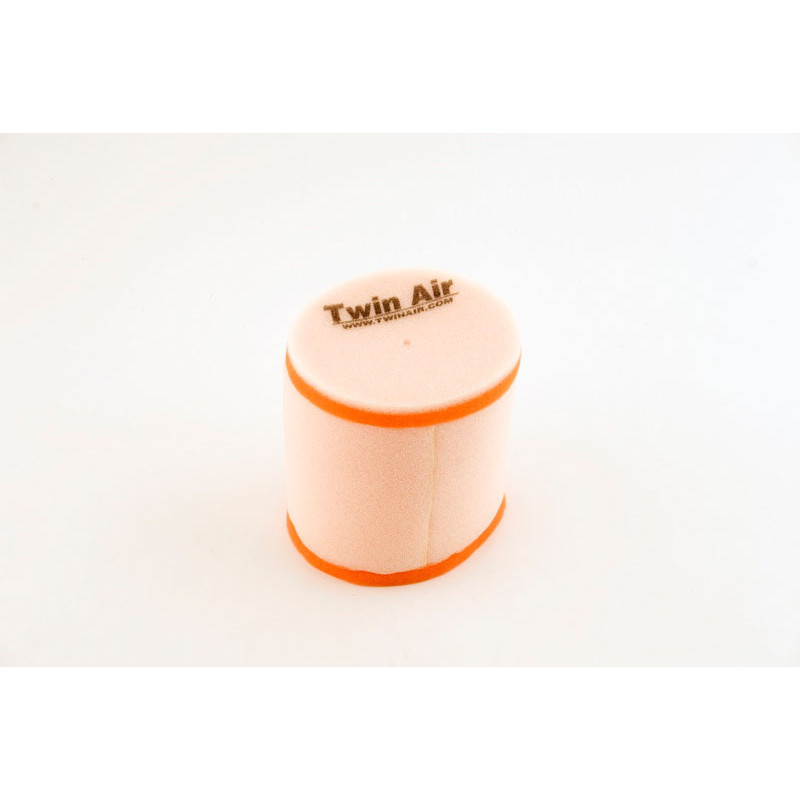 TWIN AIR Air Filter for SUZUKI LT-R 450 QUADRACER 2WD 2006-2011