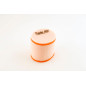 TWIN AIR Air Filter for SUZUKI LT-R 450 QUADRACER 2WD 2006-2011