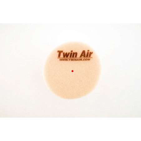 Filtro de aire TWIN AIR para SUZUKI LT-R 450 QUADRACER 2WD de 2006 a 2011