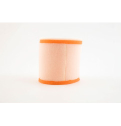 TWIN AIR air filter for SUZUKI LT-R 450 QUADRACER 2WD 2006-2011