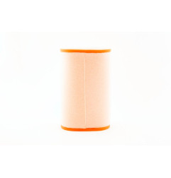 TWIN AIR Luftfilter für YAMAHA YXR 700 RHINO 4WD, YXR 700 RHINO CAMO 4WD 2008-2013