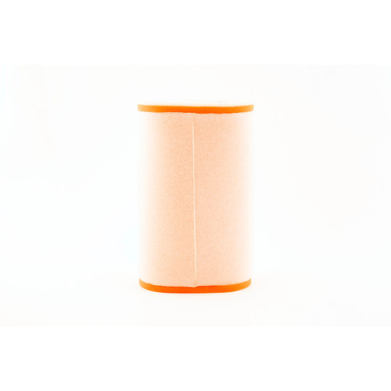 TWIN AIR Luftfilter für YAMAHA YXR 700 RHINO 4WD, YXR 700 RHINO CAMO 4WD 2008-2013