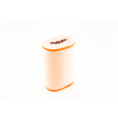 TWIN AIR air filter for YAMAHA YXR 700 RHINO 4WD, YXR 700 RHINO CAMO 4WD 2008-2013