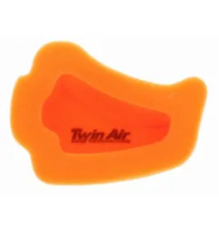 Filtro de aire TWIN AIR para BETA REV 80 de 2003 a 2008