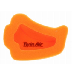 TWIN AIR air filter for BETA REV 80 2003-2008