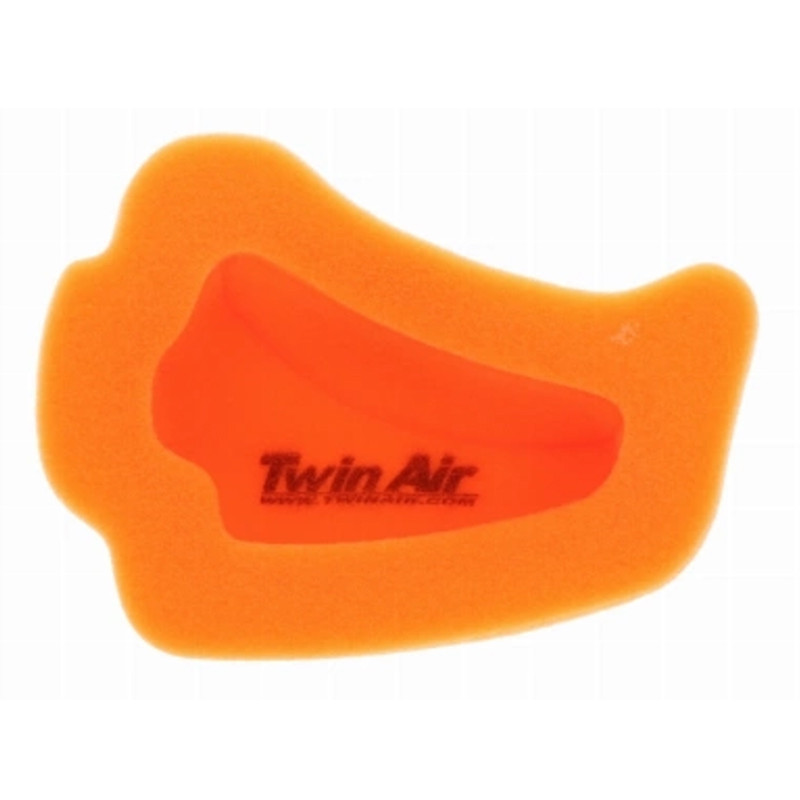 TWIN AIR Luftfilter für BETA REV 80 2003-2008