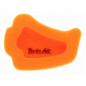 Filtre à air TWIN AIR pour BETA REV 80 de 2003 à 2008