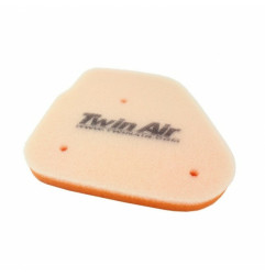 Filtro de aire TWIN AIR para POLARIS PREDATOR 50, PREDATOR 90, SCRAMBLER 50, SPORTSMAN 90 de 2001 a 2015