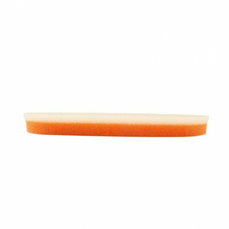 Filtro de aire TWIN AIR para POLARIS PREDATOR 50, PREDATOR 90, SCRAMBLER 50, SPORTSMAN 90 de 2001 a 2015