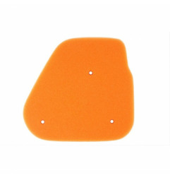 Filtro de aire TWIN AIR para POLARIS PREDATOR 50, PREDATOR 90, SCRAMBLER 50, SPORTSMAN 90 de 2001 a 2015