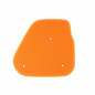 Filtro de aire TWIN AIR para POLARIS PREDATOR 50, PREDATOR 90, SCRAMBLER 50, SPORTSMAN 90 de 2001 a 2015