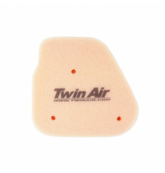 TWIN AIR air filter for POLARIS PREDATOR 50, PREDATOR 90, SCRAMBLER 50, SPORTSMAN 90 2001-2015