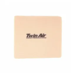 Filtre à air TWIN AIR résistant au feu pour CAN-AM COMMANDER 1000, COMMANDER 1000 R EFI DPS, COMMANDER 800 de 2012 à 2019
