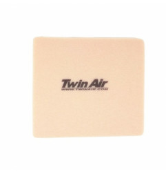 TWIN AIR Luftfilter feuerfest für CAN-AM COMMANDER 1000, COMMANDER 1000 R EFI DPS, COMMANDER 1000 R EFI LTD, COMMANDER 800