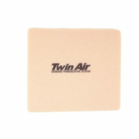 TWIN AIR Luftfilter feuerfest für CAN-AM COMMANDER 1000, COMMANDER 1000 R EFI DPS, COMMANDER 1000 R EFI LTD, COMMANDER 800