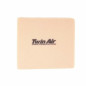 TWIN AIR Air Filter Fire Resistant for CAN-AM COMMANDER 1000, COMMANDER 1000 R EFI DPS, COMMANDER 1000 R EFI LTD, COMMANDER 800