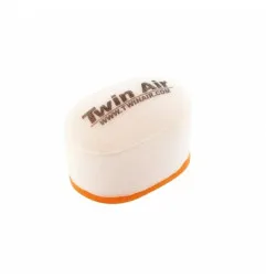 TWIN AIR air filter for SUZUKI LT-F 160 QUADRUNNER 2WD 1990-2007