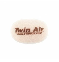 Filtre à air TWIN AIR pour SUZUKI LT-F 160 QUADRUNNER 2WD de 1990 à 2007