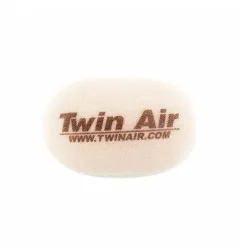 TWIN AIR air filter for SUZUKI LT-F 160 QUADRUNNER 2WD 1990-2007