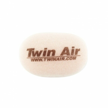 Filtro de aire TWIN AIR para SUZUKI LT-F 160 QUADRUNNER 2WD de 1990 a 2007