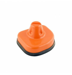 TWIN AIR air filter cover for YAMAHA WRF 250, WRF 450 2003-2014