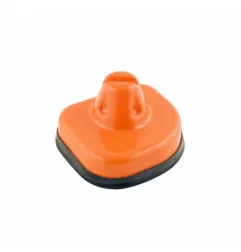 TWIN AIR Luftfilterabdeckung für YAMAHA WRF 250, WRF 450 2003-2014