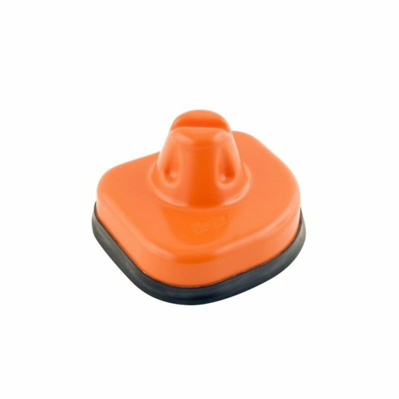 TWIN AIR Air Filter Cover for YAMAHA WRF 250, WRF 450 2003-2014 TWIN AIR Air Filter Cover for YAMAHA WRF 250, WRF 450 2003-2014