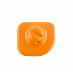 TWIN AIR air filter cover for YAMAHA WRF 250, WRF 450 2003-2014