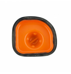 TWIN AIR air filter cover for YAMAHA WRF 250, WRF 450 2003-2014