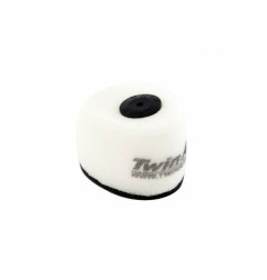 TWIN AIR air filter for GAS GAS TXT 280 2002-2010