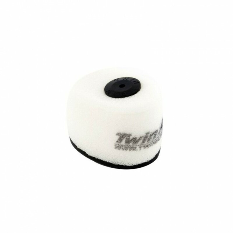 TWIN AIR Luftfilter für GAS GAS TXT 280 2002-2010
