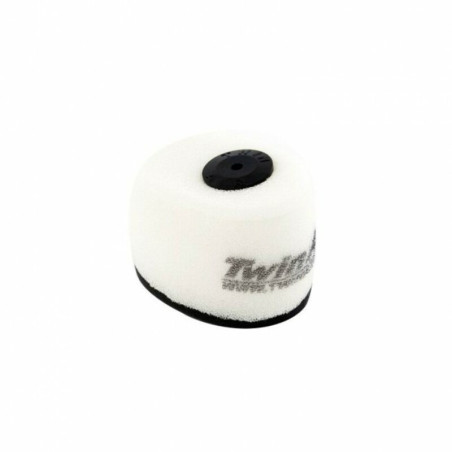 TWIN AIR Luftfilter für GAS GAS TXT 280 2002-2010