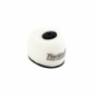 Filtro de aire TWIN AIR para GAS GAS TXT 280 de 2002 a 2010