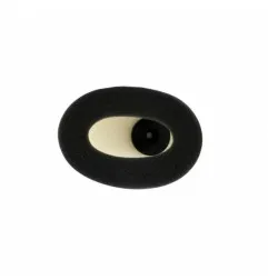 Filtro de aire TWIN AIR para GAS GAS TXT 280 de 2002 a 2010