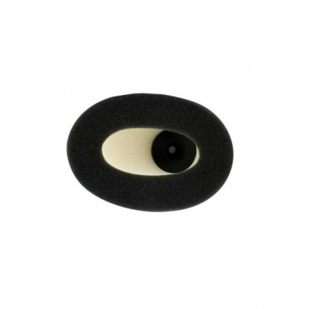 Filtro de aire TWIN AIR para GAS GAS TXT 280 de 2002 a 2010