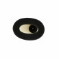 TWIN AIR Luftfilter für GAS GAS TXT 280 2002-2010