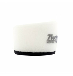 Filtre à air TWIN AIR pour GAS GAS TXT 280 de 2002 à 2010