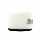 TWIN AIR Luftfilter für GAS GAS TXT 280 2002-2010