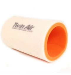 TWIN AIR Luftfilter für YAMAHA YFM 700 GRIZZLY EPS 4WD, YFM 700 GRIZZLY EPS XT-R, YFM 700 KODIAK 4WD, YFM 700 KODIAK EPS 4WD