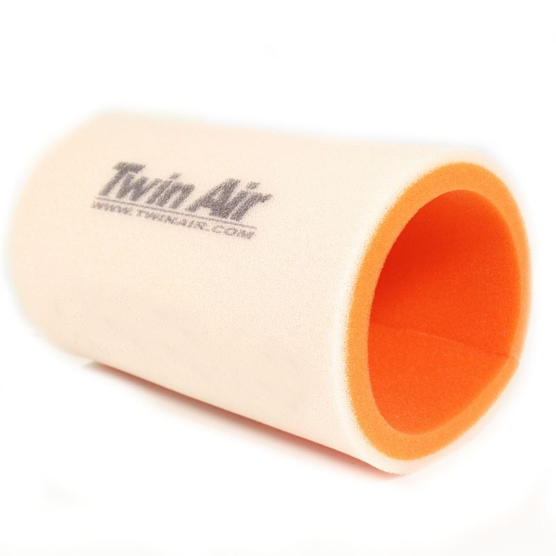 Filtro de aire TWIN AIR - YAMAHA YFM 700 GRIZZLY EPS 4WD, YFM 700 GRIZZLY EPS XT-R, YFM 700 KODIAK 4WD, YFM 700 KODIAK EPS 4WD