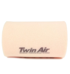 Filtre à air TWIN AIR pour YAMAHA YFM 700 GRIZZLY EPS 4WD, YFM 700 GRIZZLY EPS XT-R, YFM 700 KODIAK 4WD, YFM 700 KODIAK EPS 4WD