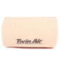 TWIN AIR Luftfilter für YAMAHA YFM 700 GRIZZLY EPS 4WD, YFM 700 GRIZZLY EPS XT-R, YFM 700 KODIAK 4WD, YFM 700 KODIAK EPS 4WD TWIN AIR Luftfilter für YAMAHA YFM 700 GRIZZLY EPS 4WD, YFM 700 GRIZZLY EPS XT-R, YFM 700 KODIAK 4WD, YFM 700 KODIAK EPS 4WD