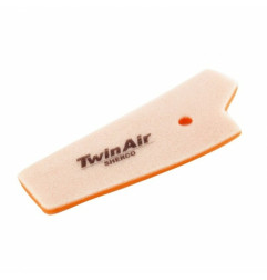 Filtro de aire TWIN AIR para SHERCO ST 125 de 2010 a 2011