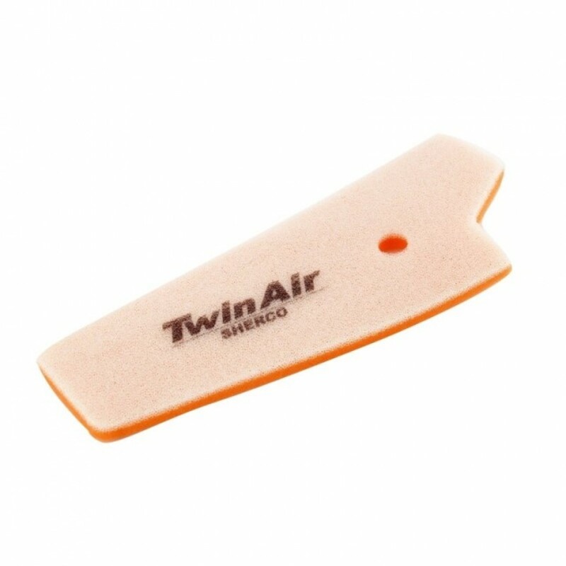 TWIN AIR Luftfilter für SHERCO ST 125 2010-2011 TWIN AIR Luftfilter für SHERCO ST 125 2010-2011